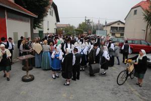 Ferencovo senje 2018 25